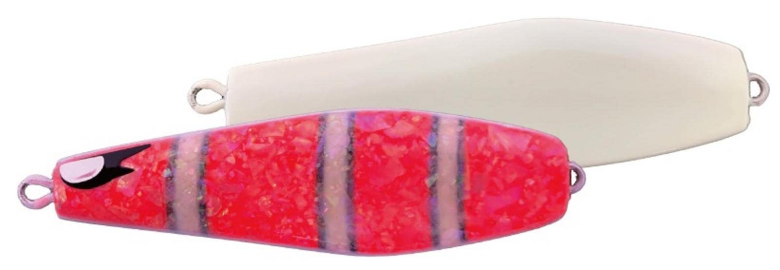 Amazon | エンドウクラフト(Endo Craft) ルアー アキアジ